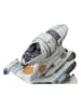 Revell Modell "Bandai: B-Wing Fighter" - ab 13 Jahren