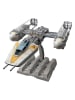 Revell Konstruktionsspielzeug "Bandai: Y-Wing Starfighter" - ab 13 Jahren