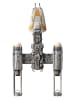 Revell Konstruktionsspielzeug "Bandai: Y-Wing Starfighter" - ab 13 Jahren