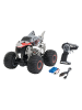 Revell Monster truck zdalnie sterowany "Big Shark 2.0" - 8+