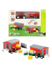 Toi-Toys Traktorset - vanaf 3 jaar (verrassingsproduct)