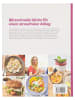 WeightWatchers Kochbuch "WW - Fertig in 30 Minuten"