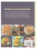 WeightWatchers Kochbuch "WW - Einfach 5"