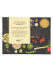 ZS Verlag Kochbuch "Look and cook"