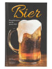 White Star Sachbuch "Bier"