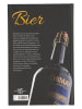 White Star Sachbuch "Bier"