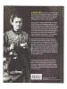 Kosmos Biographie "Marie Curie"