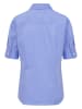 Seidensticker Koszula - Slim fit - w kolorze niebieskim