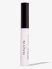 Rosental Organics Wenkbrauwgel "Growth", 5,5 ml