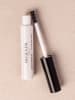 Rosental Organics Wenkbrauwgel "Growth", 5,5 ml