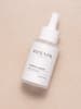 Rosental Organics Gezichtsserum "Vitamin C", 30 ml