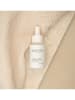 Rosental Organics Gezichtsserum "Vitamin C", 30 ml