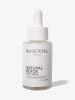 Rosental Organics Serum "Botanical Lifting Effect" do twarzy - 30 ml