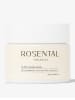 Rosental Organics Gesichtsmaske "Slow-Aging", 50 ml