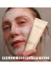 Rosental Organics Maska "Slow-Aging" do twarzy - 50 ml