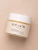 Rosental Organics Gesichtsmaske "Slow-Aging", 50 ml