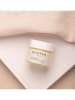 Rosental Organics Gesichtsmaske "Slow-Aging", 50 ml