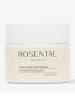 Rosental Organics Gesichtscreme "Slow-Aging", 50 ml
