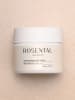 Rosental Organics Gesichtscreme "Slow-Aging", 50 ml