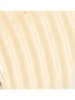 Rosental Organics Krem "Slow-Aging" do twarzy - 50 ml