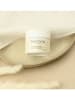 Rosental Organics Gesichtscreme "Slow-Aging", 50 ml