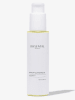 Rosental Organics Reinigingsolie "Makeup Cleansing Oil", 100 ml
