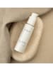 Rosental Organics Olejek oczyszczający "Makeup Cleansing Oil" - 100 ml