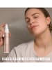 Rosental Organics Gesichtsspray "Hydrating", 100 ml