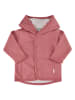 Fixoni Vest koraalrood