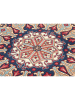 Hanse Home Indoor-/ Outdoor-Teppich "Kadi" in Red/ Hellblau