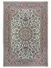 Hanse Home Indoor-/ Outdoor-Teppich "Kadi" in Creme/ Beige