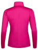 Halti Koszulka "Moodi" w kolorze różowym
