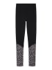 name it Legging zwart