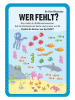 moses. Kartenspiel ''50 Rätsel & Spiele für den Reisekoffer'' - ab 8 Jahren