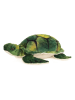 Teddy Hermann Kuscheltier "Wasserschildkröte" - ab Geburt