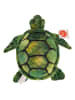 Teddy Hermann Kuscheltier "Wasserschildkröte" - ab Geburt
