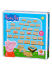 Simba Memo-Spiel "Peppa Pig" - ab 4 Jahren