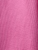 ESPRIT Rollkragenpullover in Pink