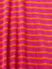 ESPRIT Longsleeve in Pink/ Orange