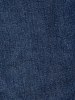 ESPRIT Spijkerbroek - slim fit - donkerblauw