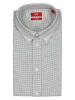 ESPRIT Koszula - Regular fit - w kolorze białym