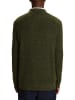 ESPRIT Sweter w kolorze khaki
