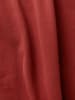 ESPRIT Koszulka w kolorze brązowoczerwonym