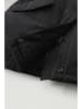 Woolrich Kurtka puchowa w kolorze czarnym