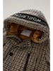 Woolrich Daunenjacke in Beige