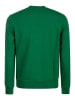 Woolrich Bluza w kolorze zielonym
