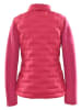 Fuchs Schmitt Steppjacke in Pink