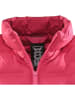 Fuchs Schmitt Steppjacke in Pink