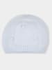 Tutto Piccolo Mütze in Hellblau