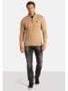 SIR RAYMOND TAILOR Pullover "Rennes" in Beige